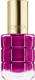 L’Oreal Paris Color Riche L'Huile lakier do paznokci 330 Fuchsia Palace 13,5ml 1