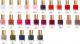 L’Oreal Paris Color Riche L'Huile lakier do paznokci 442 Coral Trianon 13,5ml 1
