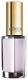 L’Oreal Paris Color Riche Le Vernis lakier do paznokci 859 Gourmandise 5ml 1