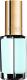 L’Oreal Paris Color Riche Le Vernis lakier do paznokci 853 Menthe Glace 5ml 1