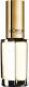L’Oreal Paris Color Riche Le Vernis lakier do paznokci 850 Lemon Meringue 5ml 1