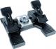 Joystick Logitech G Saitek PRO Flight Rudder Pedals USB (945-000005) 3