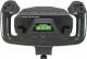 Joystick Logitech G Saitek Pro Flight Yoke System USB (945-000004) 1