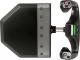 Joystick Logitech G Saitek Pro Flight Yoke System USB (945-000004) 2