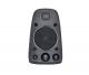Głośniki komputerowe Logitech Z625 (980-001256) 1