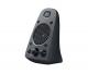 Głośniki komputerowe Logitech Z625 (980-001256) 2