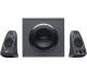 Głośniki komputerowe Logitech Z625 (980-001256) 3