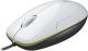 Mysz Logitech LS1 (910-003745) 2