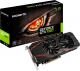 Karta graficzna Gigabyte GeForce GTX 1060 D5 6GB GDDR5 (192 Bit) DVI-D, HDMI, 3xDisplayPort, BOX (GV-N1060D5-6GD) 1