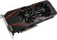 Karta graficzna Gigabyte GeForce GTX 1060 D5 6GB GDDR5 (192 Bit) DVI-D, HDMI, 3xDisplayPort, BOX (GV-N1060D5-6GD) 1