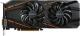 Karta graficzna Gigabyte GeForce GTX 1060 D5 6GB GDDR5 (192 Bit) DVI-D, HDMI, 3xDisplayPort, BOX (GV-N1060D5-6GD) 2