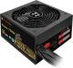Zasilacz Thermaltake Rome 750W (W0494RE) 1