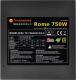 Zasilacz Thermaltake Rome 750W (W0494RE) 1