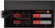 Zasilacz Thermaltake Rome 750W (W0494RE) 2