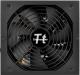 Zasilacz Thermaltake Rome 750W (W0494RE) 3
