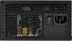 Zasilacz Thermaltake Rome 750W (W0494RE) 4