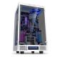 Obudowa Thermaltake The Tower 900 Snow Edition (CA-1H1-00F6WN-00) 1