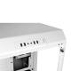 Obudowa Thermaltake The Tower 900 Snow Edition (CA-1H1-00F6WN-00) 11