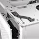 Obudowa Thermaltake The Tower 900 Snow Edition (CA-1H1-00F6WN-00) 13