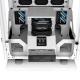 Obudowa Thermaltake The Tower 900 Snow Edition (CA-1H1-00F6WN-00) 14