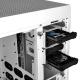 Obudowa Thermaltake The Tower 900 Snow Edition (CA-1H1-00F6WN-00) 15
