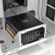 Obudowa Thermaltake The Tower 900 Snow Edition (CA-1H1-00F6WN-00) 16