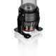 Obudowa Thermaltake The Tower 900 Snow Edition (CA-1H1-00F6WN-00) 17