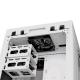 Obudowa Thermaltake The Tower 900 Snow Edition (CA-1H1-00F6WN-00) 19