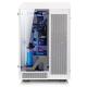 Obudowa Thermaltake The Tower 900 Snow Edition (CA-1H1-00F6WN-00) 23