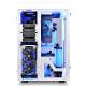 Obudowa Thermaltake The Tower 900 Snow Edition (CA-1H1-00F6WN-00) 24