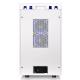 Obudowa Thermaltake The Tower 900 Snow Edition (CA-1H1-00F6WN-00) 25
