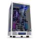 Obudowa Thermaltake The Tower 900 Snow Edition (CA-1H1-00F6WN-00) 27