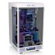 Obudowa Thermaltake The Tower 900 Snow Edition (CA-1H1-00F6WN-00) 29