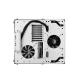 Obudowa Thermaltake The Tower 900 Snow Edition (CA-1H1-00F6WN-00) 2