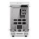 Obudowa Thermaltake The Tower 900 Snow Edition (CA-1H1-00F6WN-00) 4