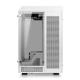 Obudowa Thermaltake The Tower 900 Snow Edition (CA-1H1-00F6WN-00) 5