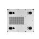 Obudowa Thermaltake The Tower 900 Snow Edition (CA-1H1-00F6WN-00) 7