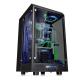 Obudowa Thermaltake The Tower 900 (CA-1H1-00F1WN-00) 1