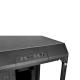 Obudowa Thermaltake The Tower 900 (CA-1H1-00F1WN-00) 11