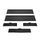 Obudowa Thermaltake The Tower 900 (CA-1H1-00F1WN-00) 12