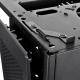 Obudowa Thermaltake The Tower 900 (CA-1H1-00F1WN-00) 13