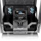 Obudowa Thermaltake The Tower 900 (CA-1H1-00F1WN-00) 14