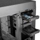 Obudowa Thermaltake The Tower 900 (CA-1H1-00F1WN-00) 15