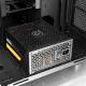 Obudowa Thermaltake The Tower 900 (CA-1H1-00F1WN-00) 16