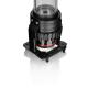 Obudowa Thermaltake The Tower 900 (CA-1H1-00F1WN-00) 17