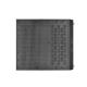 Obudowa Thermaltake The Tower 900 (CA-1H1-00F1WN-00) 1
