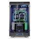 Obudowa Thermaltake The Tower 900 (CA-1H1-00F1WN-00) 22