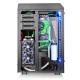 Obudowa Thermaltake The Tower 900 (CA-1H1-00F1WN-00) 24