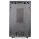 Obudowa Thermaltake The Tower 900 (CA-1H1-00F1WN-00) 25