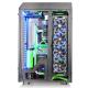 Obudowa Thermaltake The Tower 900 (CA-1H1-00F1WN-00) 26